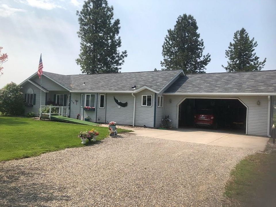 1st image of 719 Victoria Ct