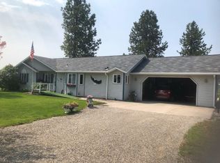 719 Victoria Ct, Chewelah, WA 99109