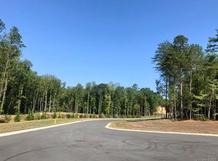 4064 Poplar Ridge Dr #34, Fort Mill, SC 29715