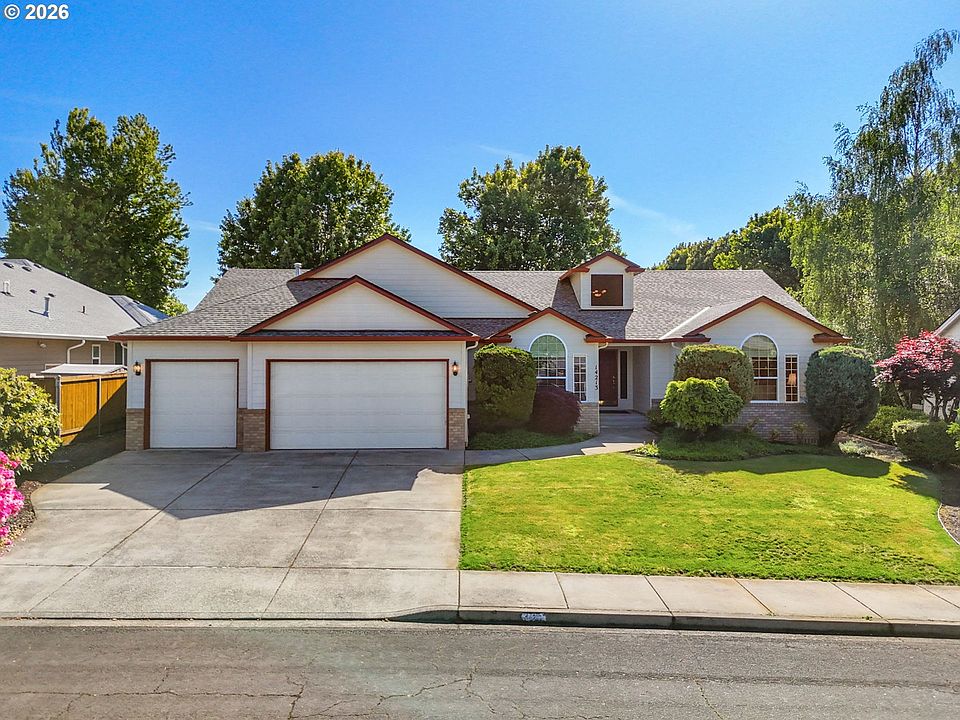 1st image of 14213 NW 28th Pl
