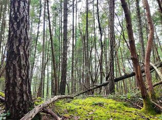 LOT 15 Coats Dr, Nanaimo, BC V0R1X4