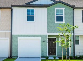 3281 Vesara Dr, Davenport, FL 33837