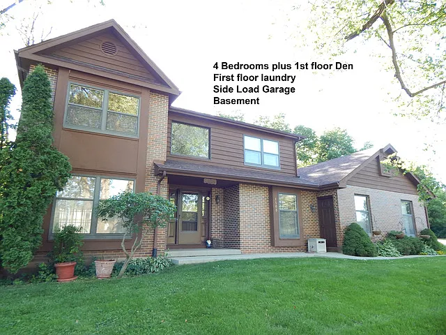1500 Lincoln St photo 1
