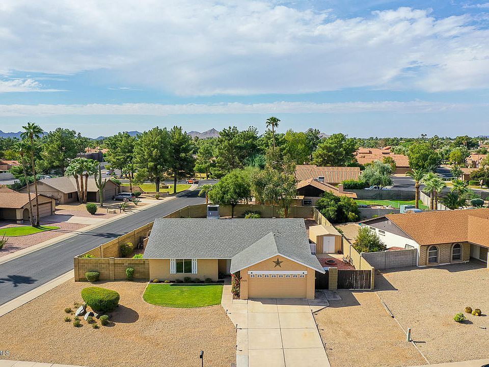 1st image of 15420 N 51st Pl