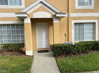1327 Twilridge Pl, Brandon, FL 33511