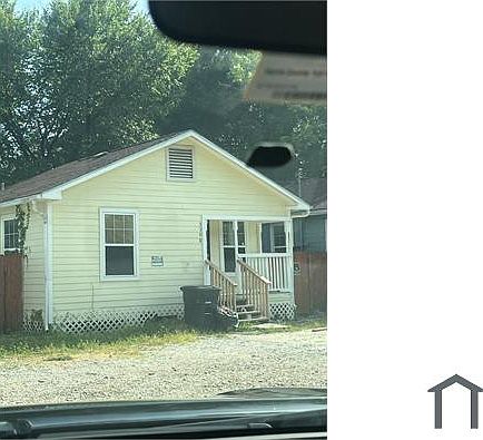 1st image of 3308 Rosalie St