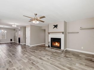 5834 S 42nd St, Phoenix, AZ 85040