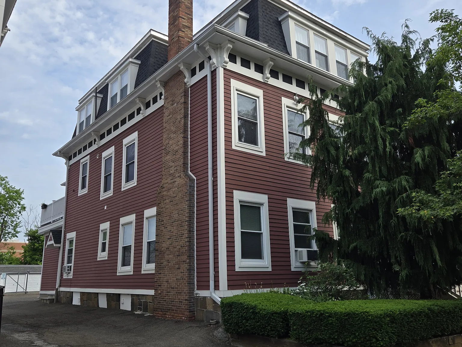 1 bed, 800 sqft, $1,695 — Photo 1