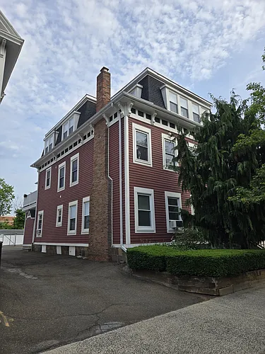 176-1F Dwight St #1-F Photo 1 176-1F Dwight St #1-F Photo 1