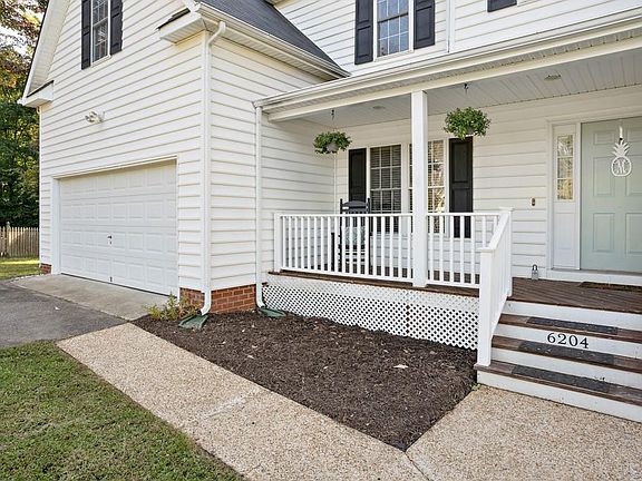 3rd image of 6204 Joseph Way