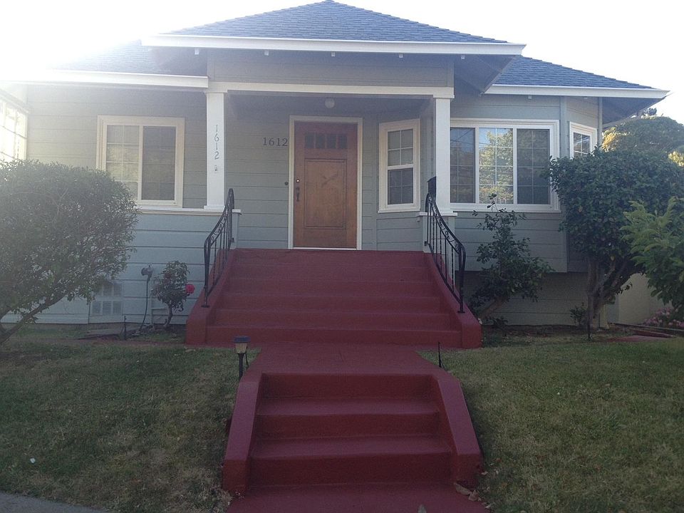 1st image of 1612 Sanchez Ave