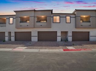 237 Walsh Peak Ave, Henderson, NV 89015