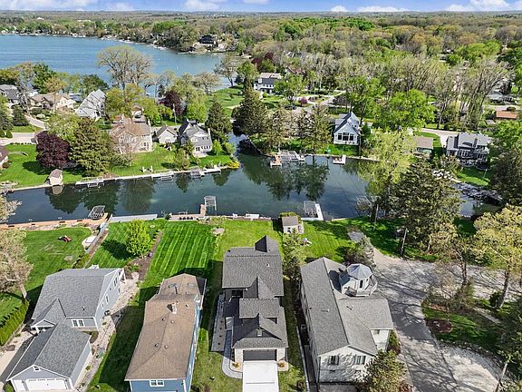 3rd image of 30248 Forest DRIVE