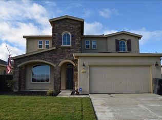 13729 S Santa Lucia Dr, Santa Nella, CA