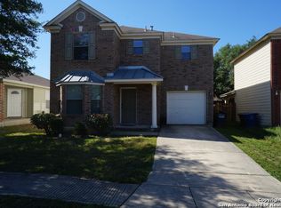 138 Cindy Lou Dr, San Antonio, TX 78249