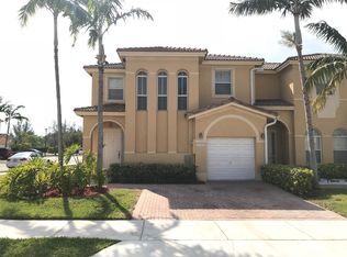 11824 SW 137th Path, Miami, FL 33186