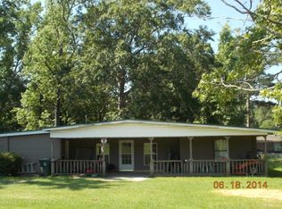 1217 Glenwood St, Dothan, AL 36301