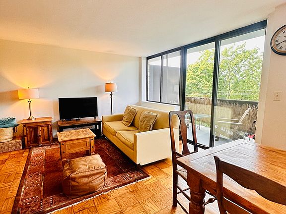 3rd image of 155 Brewster Street #4H
