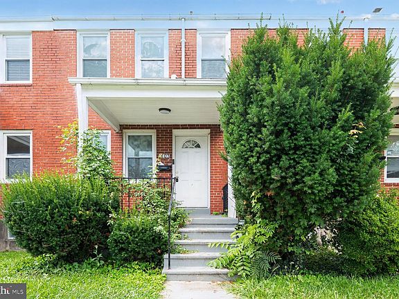 2nd image of 1803 Lydonlea Way