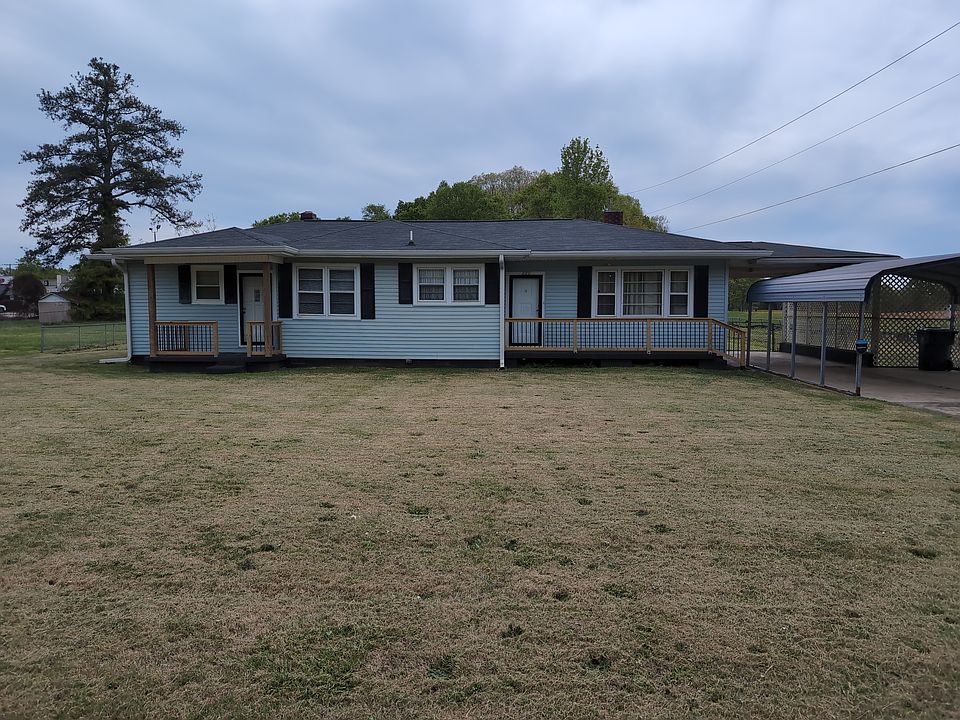 1st image of 660 Emily Ln