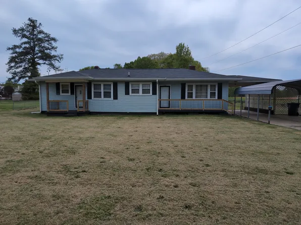 660 Emily Ln, Piedmont, SC 29673