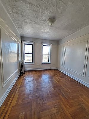 1st image of 193 Martense St APT D11