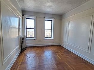 193 Martense St APT D11, Brooklyn, NY 11226