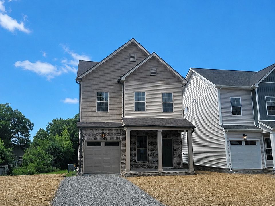 1st image of 451 W Adams Ave Lot 1-A