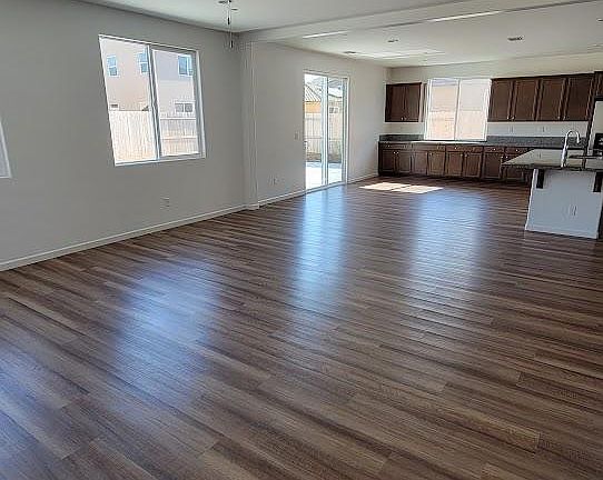 4th image of 6664 E Vassar Ave