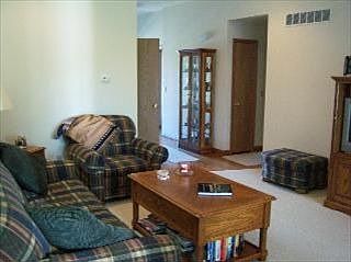 5th image of 1906 Winding Meadows Dr
