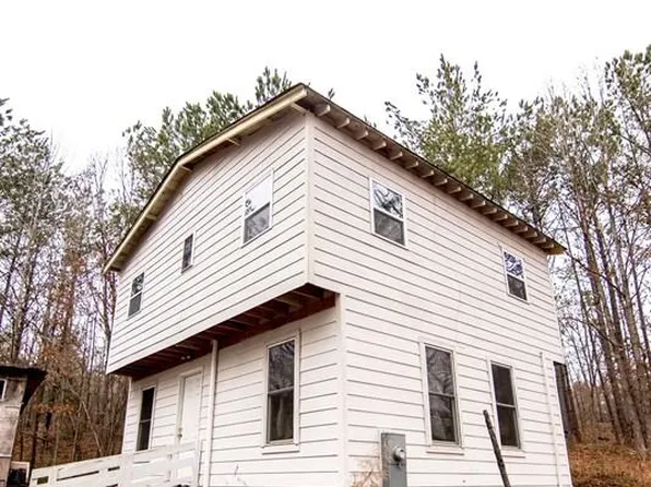 900 Us Highway 78, Tallapoosa, GA 30176