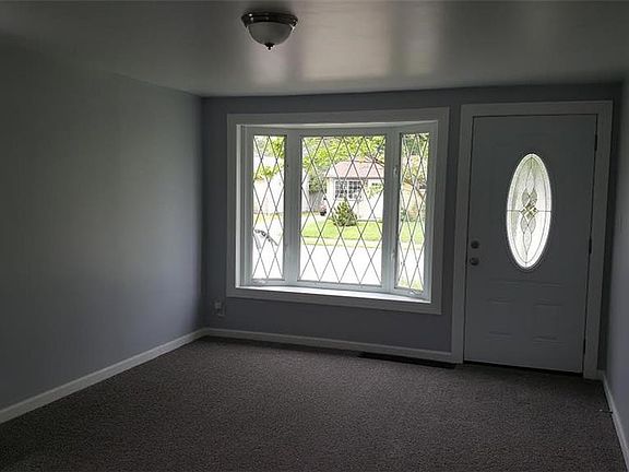 2nd image of 125 Wheaton Dr