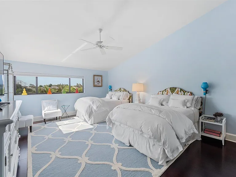 2443 Windsor Way Ct — Photo 29