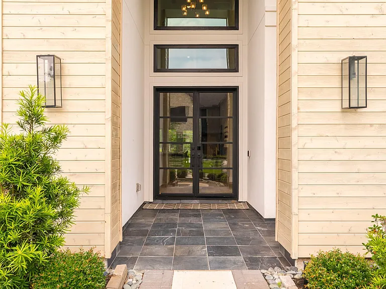 23 Legacy Branch Dr — Photo 2