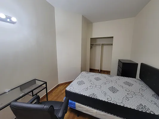 Rented by GPS Realty NYC | media 13