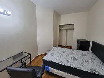 Rented by GPS Realty NYC