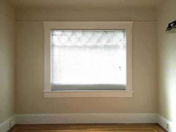 Front Window