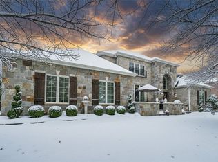 2080 Saint Ann Cmn, North Huntingdon, PA 15642