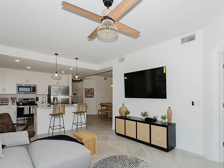 5651 Double Eagle Cir #4328 — Photo 31