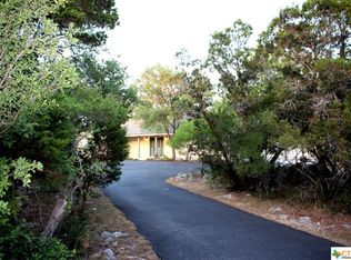 101 Catclaw Cv, San Marcos, TX 78666