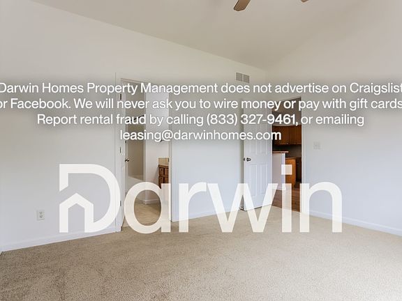 5th image of 4214 Mariposa Ln