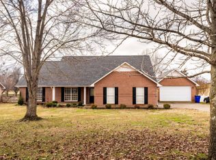 5525 J Riley West Dr, Greenback, TN 37742