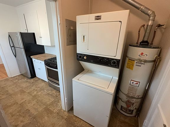 4th image of 325-331 E Elmwood Ave #29A