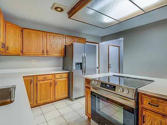 4th image of 133 Ewing Dr