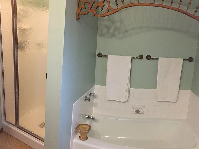 69 Cleveland Dr — Photo 9