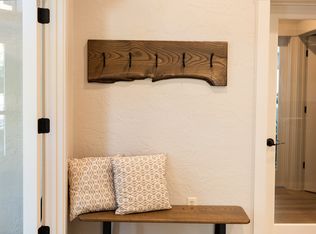 Retreat at Union Square, Boise, ID 83709