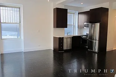 Rented by Triumph Property Group