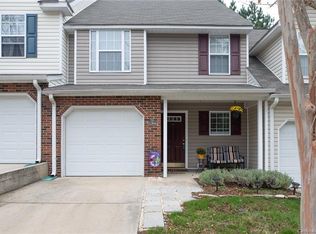 1304 Penny Oaks Cv #161, Rock Hill, SC 29732