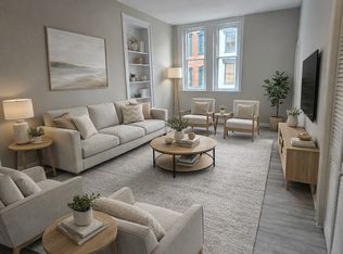 285K- 285 King Street, Charleston, SC 29401