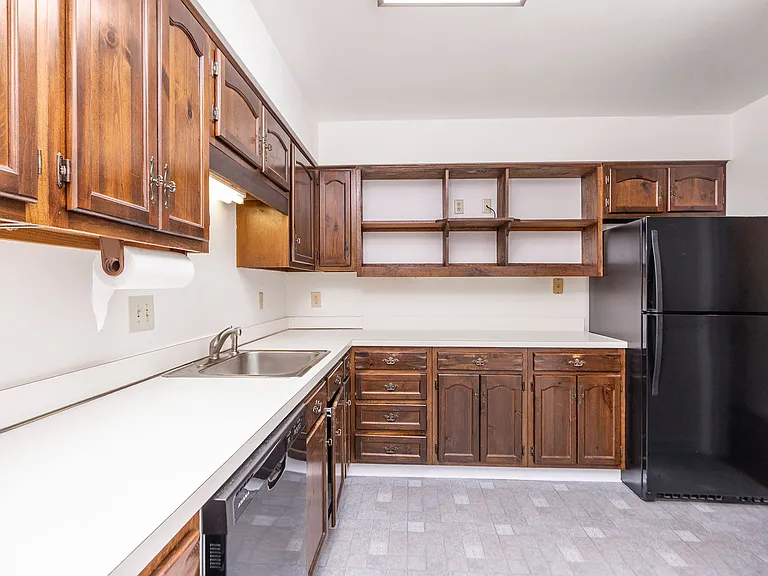 10 Waverley Grn — Photo 10